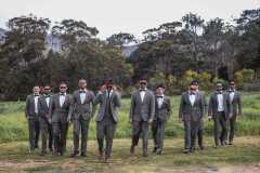 WhatsApp-Image-2025-01-12-at-19.55.30