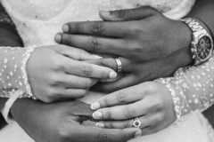 WhatsApp-Image-2025-01-12-at-19.55.31-2