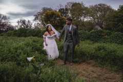 WhatsApp-Image-2025-01-12-at-19.55.31