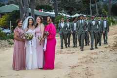 WhatsApp-Image-2025-01-12-at-19.55.32