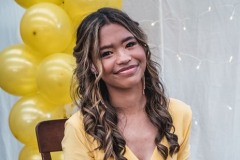 Zoe-111