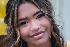 Zoe-114