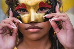 Zoe-135