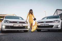 Zoe-151