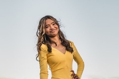 Zoe-161