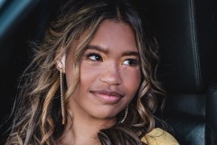 Zoe-168
